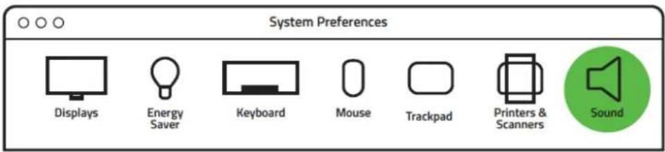 RAZER Seirēn X - CONFIGURER VOTRE RAZER SEIREN X - 7