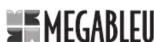 MEGABLEU Bank Attack - ATTENTION! - 1
