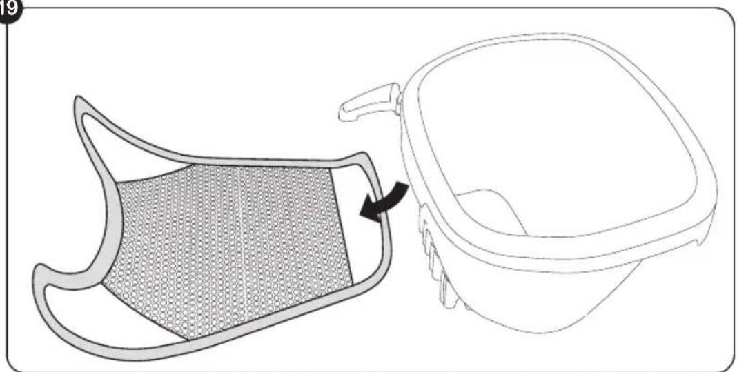Puky CAT 1 S - Uvod - 2