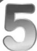 Puky CAT 1 S - Inhalt - 1