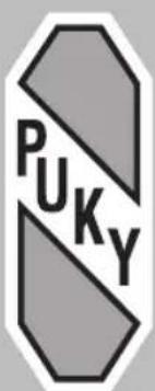 Puky CAT 1 S - 1