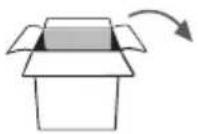 TEFAL Safe'Tea KO2618 - 1