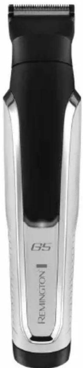 REMINGTON G5 Graphite Series PG5000 - 1