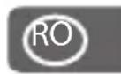 REMINGTON G5 Graphite Series PG5000 - MÁSURI DE PROTECTIE IMPORTANTE - 1