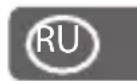 REMINGTON G5 Graphite Series PG5000 - UAR1-3aDnayyacmbweu - 1