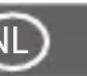 REMINGTON G5 Graphite Series PG5000 - RANDEN AFWERKEN NA SCHEREN - 1