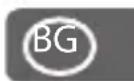 REMINGTON G5 Graphite Series PG5000 - IIOCTPnΓBAHE HA KbCA/ДьЛГA bPAДА - 1