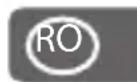 REMINGTON G5 Graphite Series PG5000 - Trimmer pentru nas, urechiși sprâncene - 1