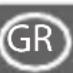 REMINGTON G5 Graphite Series PG5000 - ENAEIKTIKH AYXNIA FOPTIeH - 1
