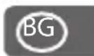 REMINGTON G5 Graphite Series PG5000 - MOHTIPAHE N OTCTPAHRAHE HA IPIPUCTABKN (ФИг.А) - 1