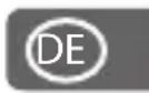 REMINGTON G5 Graphite Series PG5000 - DREITAGE-STOPPELLOOK UND KÖRPERHAARPFLEGE - 1