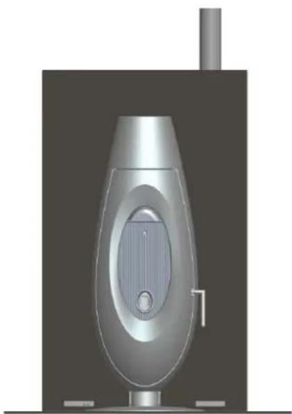 INVICTA Ove Plugin auto - 1