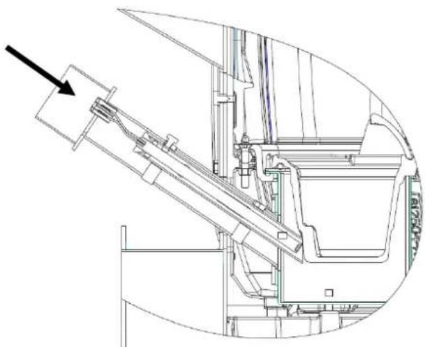 INVICTA Ove Plugin auto - Remplacement de la bougie - 5