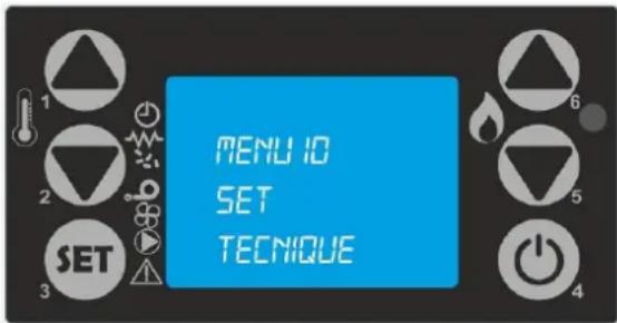 INVICTA Ove Plugin auto - Note : - 1