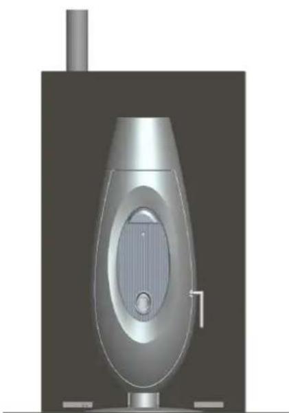 INVICTA Ove Plugin auto - 2
