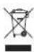 Dörr DSL224 - | DISPOSAL, CE MARKING - 1