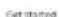 VELLEMAN VMM501 - LED - 16