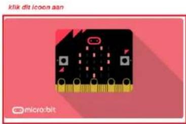 VELLEMAN VMM501 - micro:bit - 9