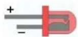 VELLEMAN VMM501 - Led - 7