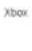 VELLEMAN VMM501 - LED - 15