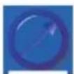 VELLEMAN VMM501 - Trimpot - 1