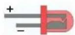 VELLEMAN VMM501 - LED - 7