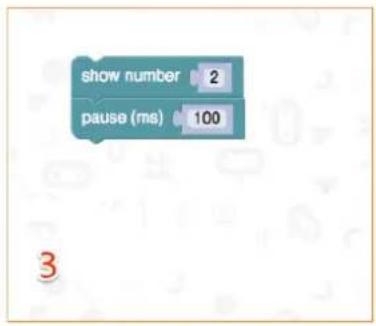 VELLEMAN VMM501 - micro:bit - 12