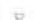 VELLEMAN VMM501 - LED - 27