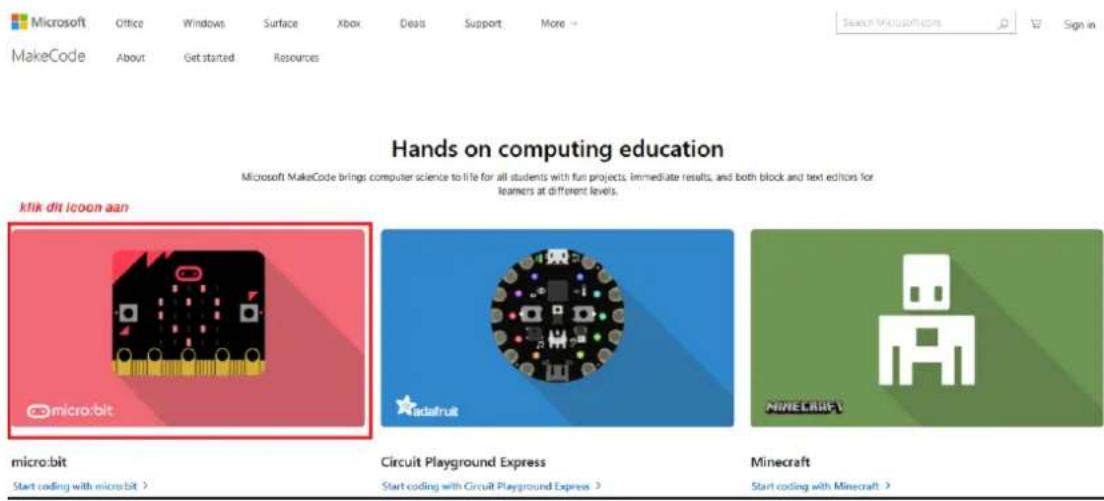 VELLEMAN VMM501 - LED - 9