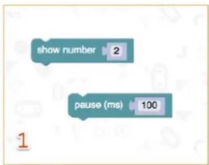 VELLEMAN VMM501 - Assembler les blocs - 1