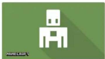 VELLEMAN VMM501 - Testowanie na micro:bit - 10