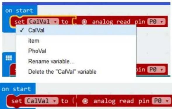 VELLEMAN VMM501 - Fotocel - 8