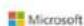 VELLEMAN VMM501 - Led - 9