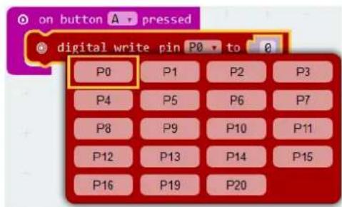 VELLEMAN VMM501 - LED RGB - 5