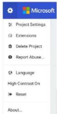 VELLEMAN VMM501 - Inleiding - 5