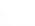 VELLEMAN VMM501 - Led - 16