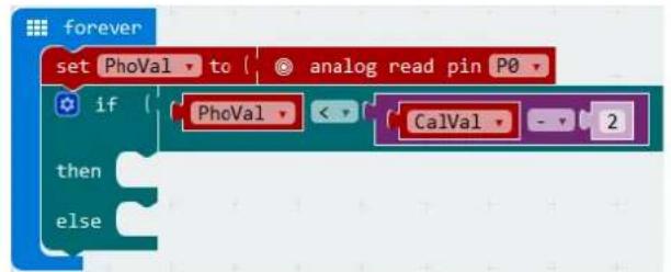 VELLEMAN VMM501 - Photozelle - 13