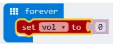 VELLEMAN VMM501 - Temperature Sensor - 6