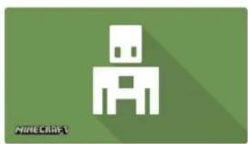 VELLEMAN VMM501 - micro:bit - 11