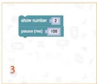 VELLEMAN VMM501 - Tester sur le micro:bit - 12