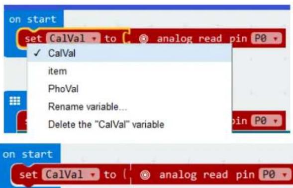 VELLEMAN VMM501 - Photocell - 7