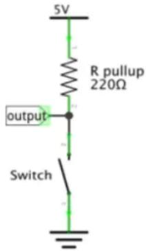 VELLEMAN VMM501 - Motor - 3