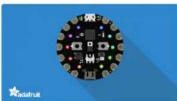 VELLEMAN VMM501 - Tester sur le micro:bit - 7