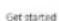VELLEMAN VMM501 - LED - 14