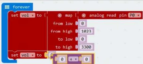 VELLEMAN VMM501 - Temperature Sensor - 11