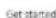 VELLEMAN VMM501 - LED - 14