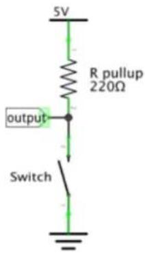 VELLEMAN VMM501 - Motor - 4