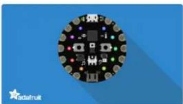 VELLEMAN VMM501 - Testowanie na micro:bit - 9