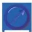 VELLEMAN VMM501 - Potencjometr dostrojczy - trimpot - 1