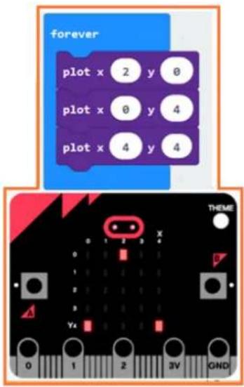 VELLEMAN VMM501 - Say Hello! - 2